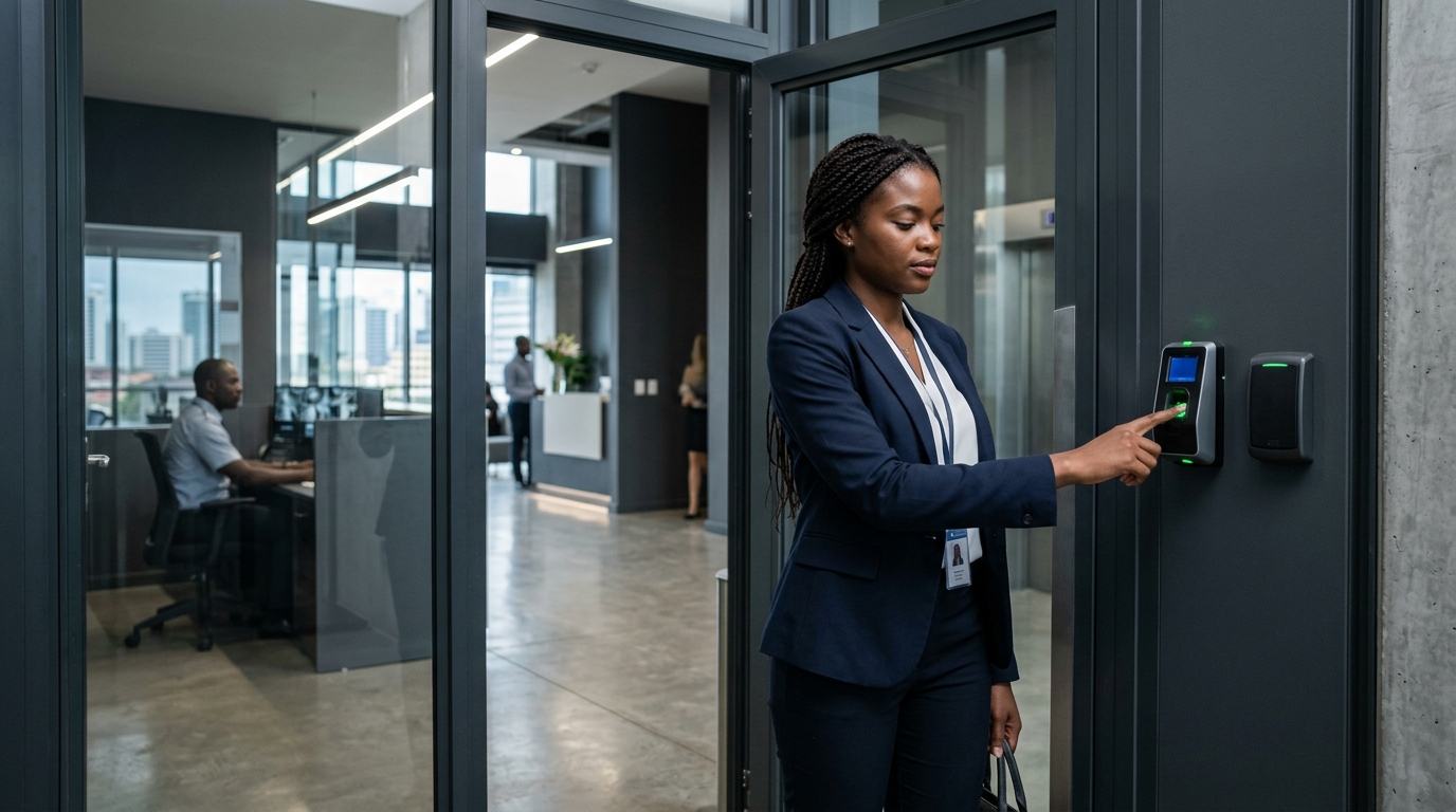 Employee_entering_secure_office_202608182232