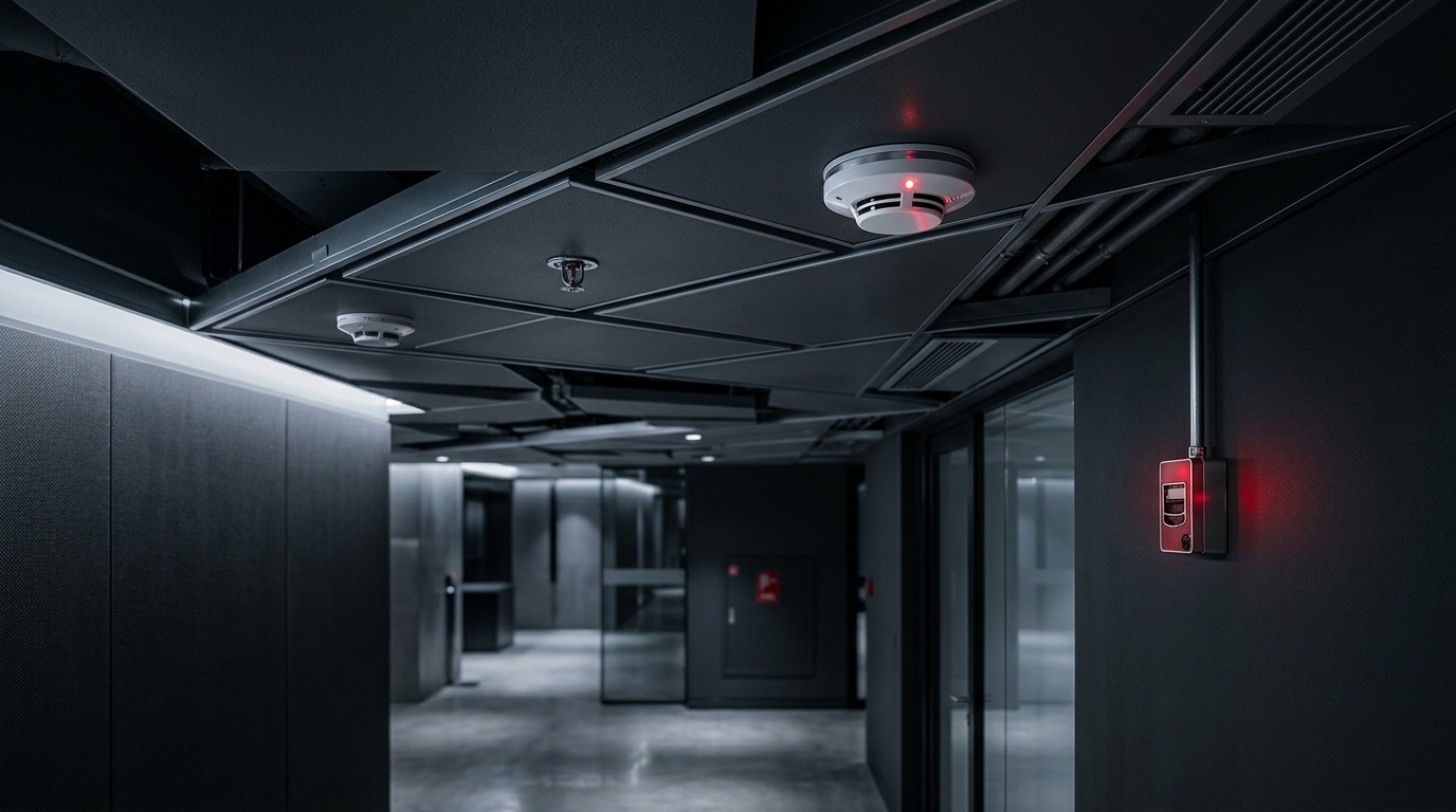 Fire_detection_system_on_ceiling_202608182225