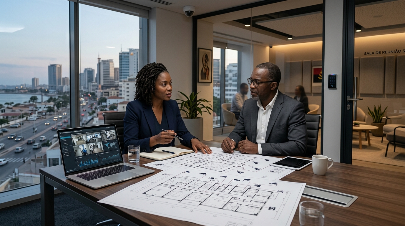 Security_consultants_meeting_in_…_202608182229