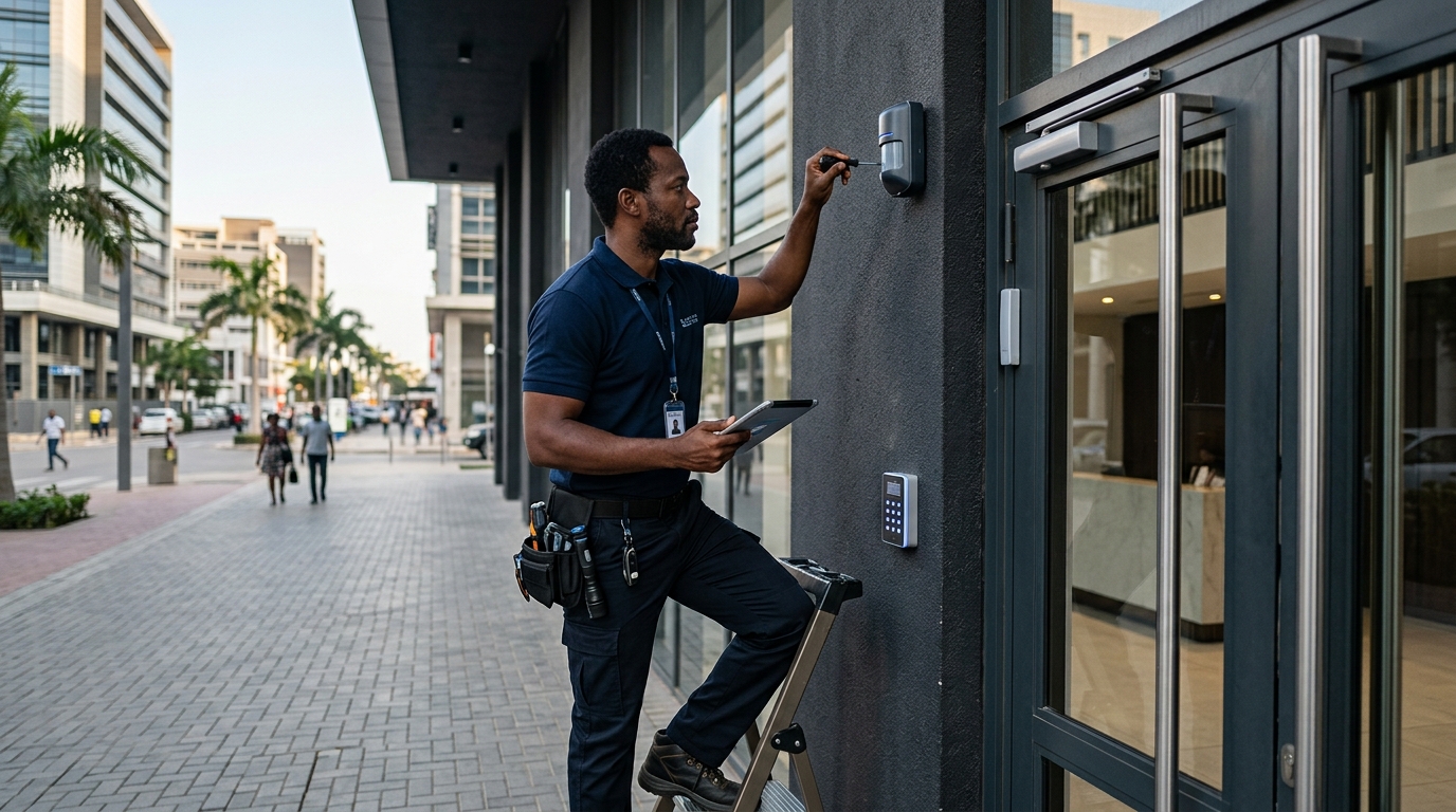 Technician_inspecting_security_a…_202608182233