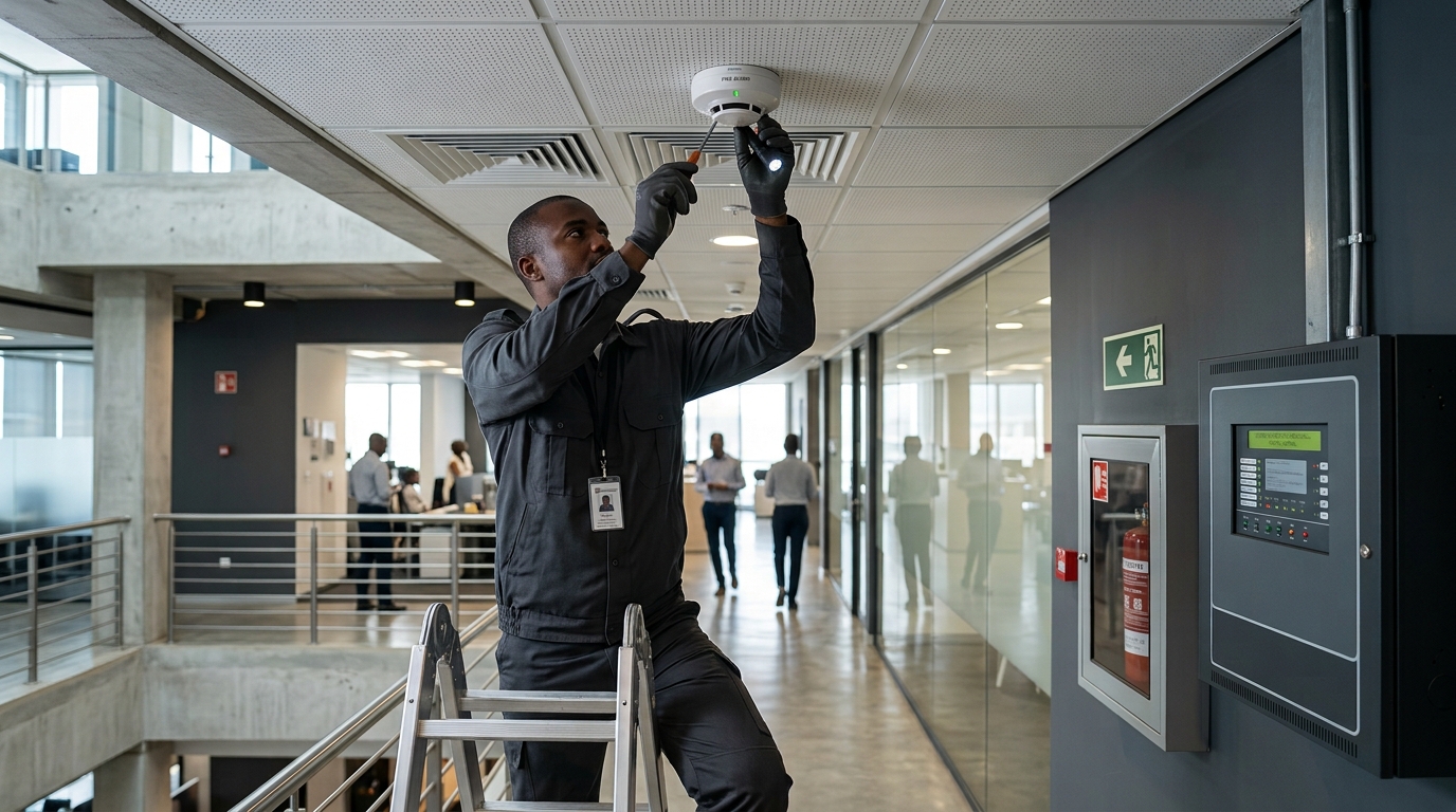 Technician_inspecting_smoke_dete…_202608182234