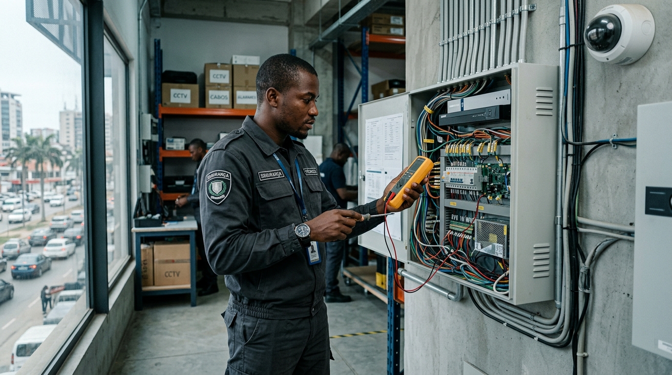 Technician_maintaining_security_…_202608182239