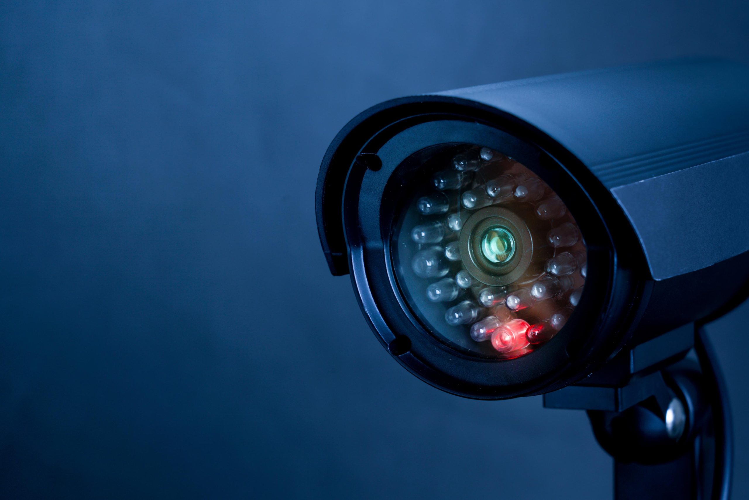 surveillance, camera security, cctv