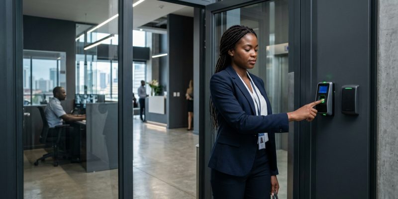 Employee_entering_secure_office_202608182232