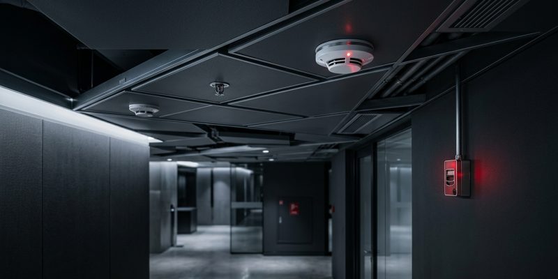 Fire_detection_system_on_ceiling_202608182225