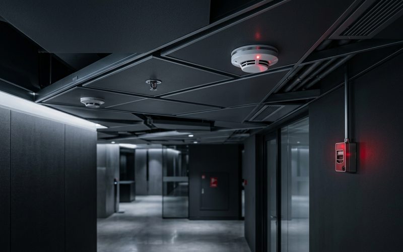 Fire_detection_system_on_ceiling_202608182225