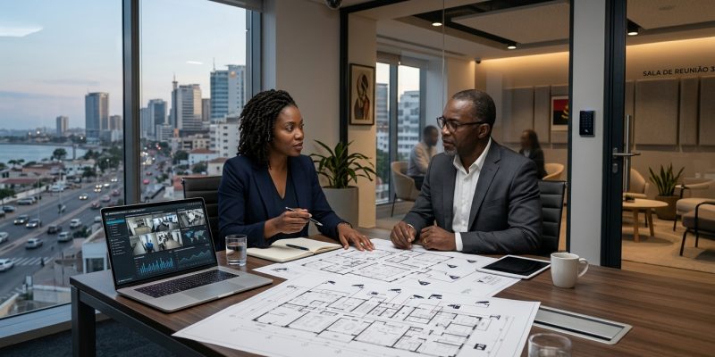 Security_consultants_meeting_in_…_202608182229