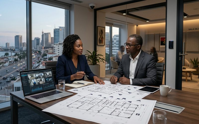 Security_consultants_meeting_in_…_202608182229