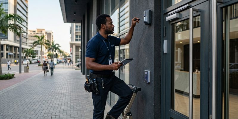 Technician_inspecting_security_a…_202608182233