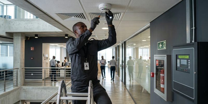 Technician_inspecting_smoke_dete…_202608182234
