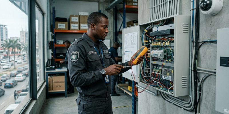 Technician_maintaining_security_…_202608182239