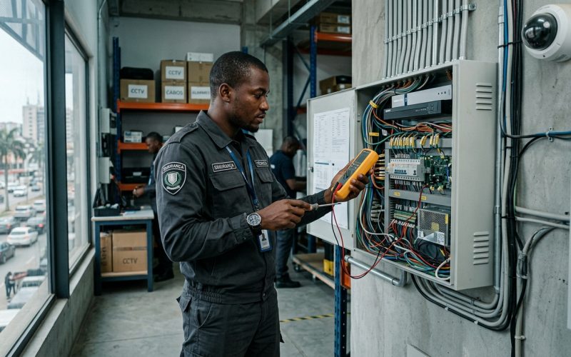 Technician_maintaining_security_…_202608182239