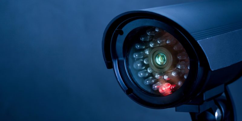surveillance, camera security, cctv